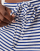 Thumbnail 4 van 5