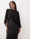 Bildrutor 2 av 4