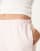 Thumbnail 3 van 5