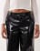 Thumbnail 4 of 5