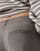 Thumbnail 3 of 5