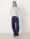 Vignette 4 de 4