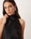 Vignette 3 de 4