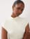 Vignette 3 de 4