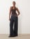 Miniatura 2 de 4