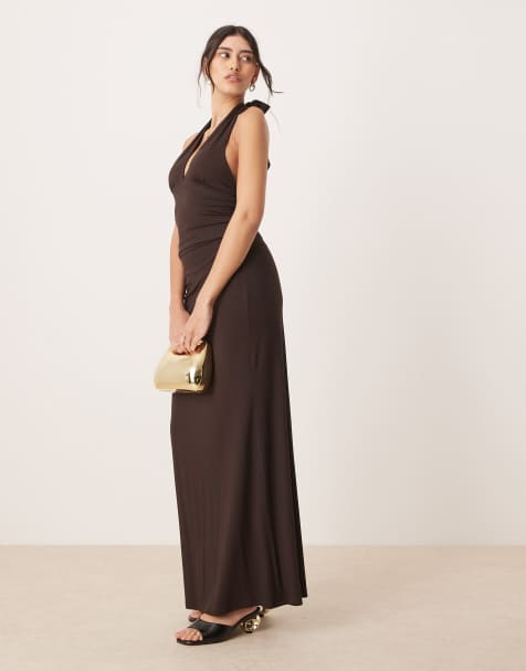 Gina Tricot - Top og nederdel - view 1