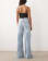 Thumbnail 2 of 5