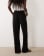 Thumbnail 5 of 5