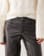 Thumbnail 3 of 5