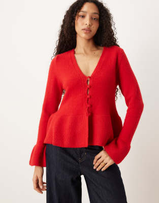 Gina Tricot 4