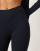 Thumbnail 2 van 5