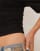 Thumbnail 3 van 4