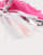 Thumbnail 4 von 4