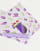 Thumbnail 4 of 4