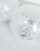 Thumbnail 4 van 4