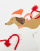 Thumbnail 4 of 4