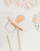Thumbnail 2 van 4