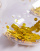 Thumbnail 3 of 4
