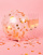 Thumbnail 4 van 4