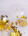 Thumbnail 4 van 4