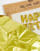 Thumbnail 2 von 4