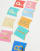 Thumbnail 4 of 4