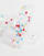 Thumbnail 2 van 4