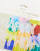 Thumbnail 3 van 4