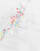 Thumbnail 4 van 4
