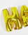 Thumbnail 3 von 4