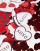 Thumbnail 3 of 4
