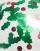 Thumbnail 4 van 4