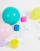 Thumbnail 2 von 4