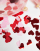 Thumbnail 2 von 4
