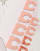 Thumbnail 3 van 4