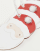 Thumbnail 3 of 4