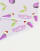 Thumbnail 2 von 4