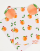 Thumbnail 4 van 4
