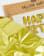 Thumbnail 2 van 4