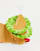 Thumbnail 2 van 4