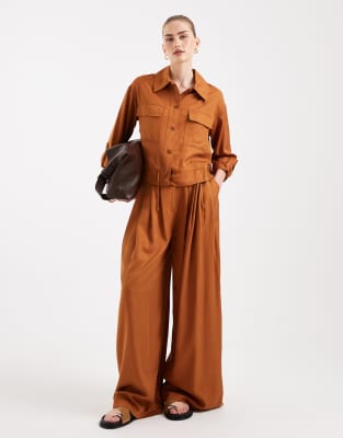 ginger set | ASOS