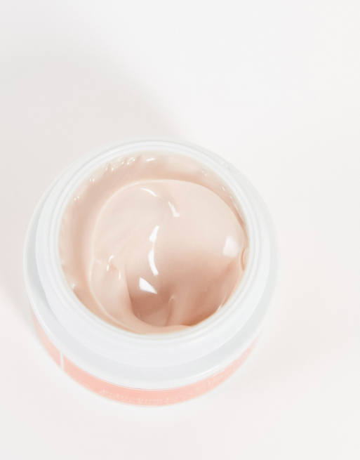 GinZing Refreshing Eye Cream To Brighten And Depuff 15ml fra Origins, 2 af 4