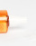 Miniaturebillede 2 af 4