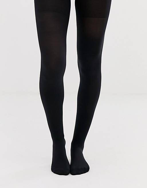 https://images.asos-media.com/products/gipsy-50-denier-tights-in-black-black/11859450-1-black?$n_640w$&wid=513&fit=constrain