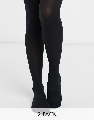 Gipsy 200 Denier Thermal Cosy Tights 1360