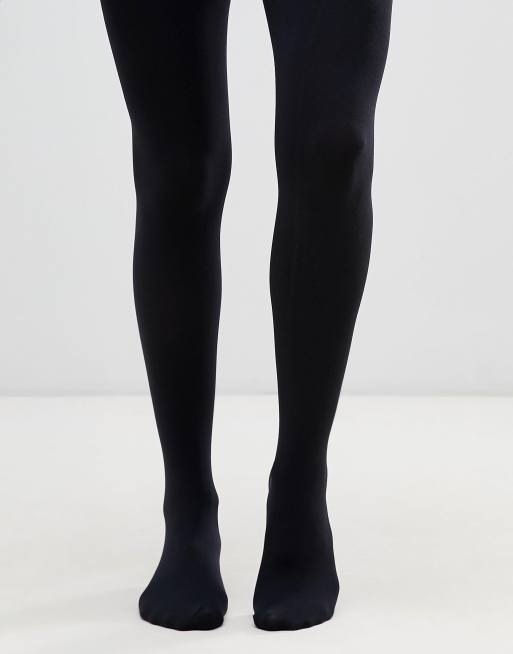 100 2024 opaque tights