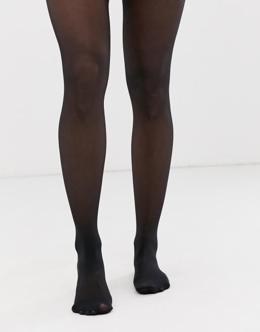 Gipsy – Rajstopy modelujące 20 den