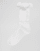 Thumbnail 2 van 3