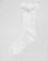 Thumbnail 2 van 3