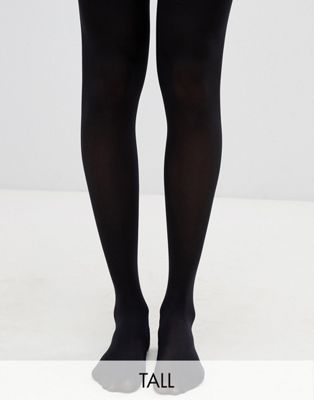 Tights For Tall Women